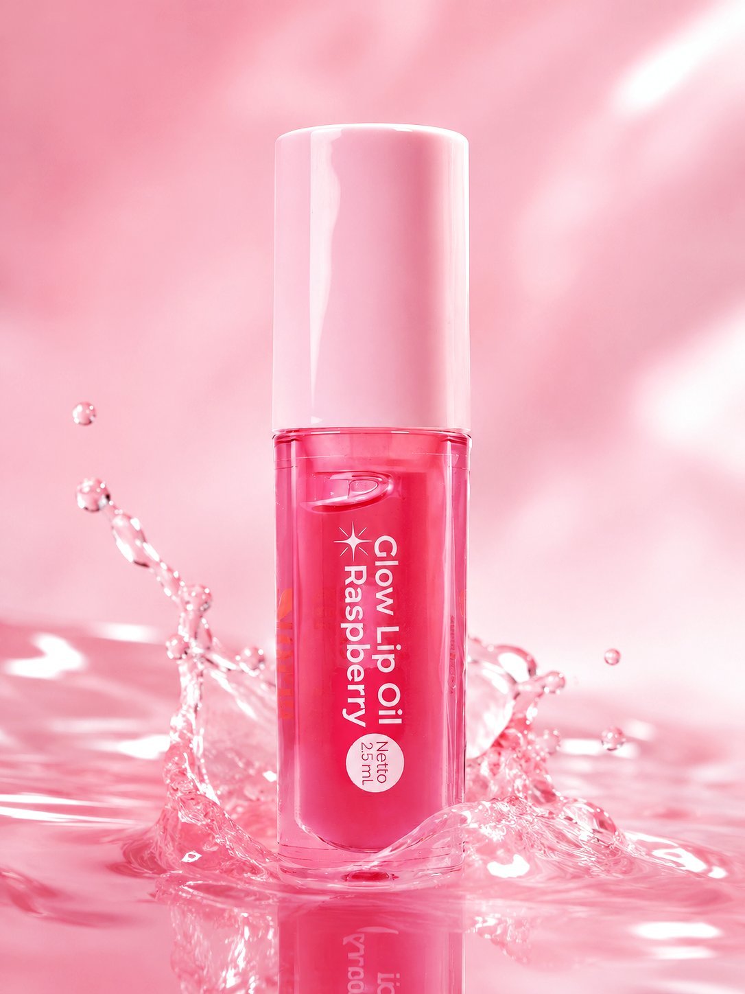 About STORIA skincare